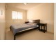 13/249 Queen Street, Concord West NSW 2138