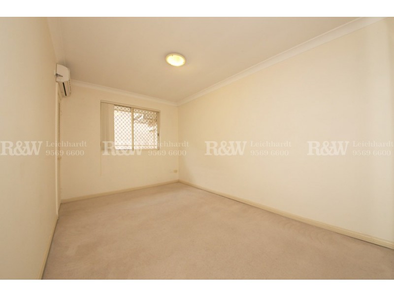 13/249 Queen Street, Concord West NSW 2138