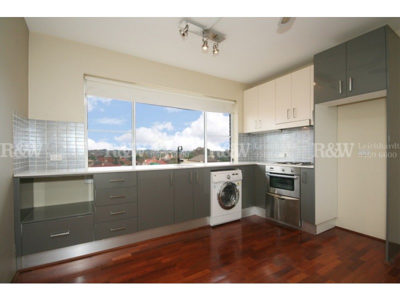 9/133-139 Marion Street, Leichhardt NSW 2040