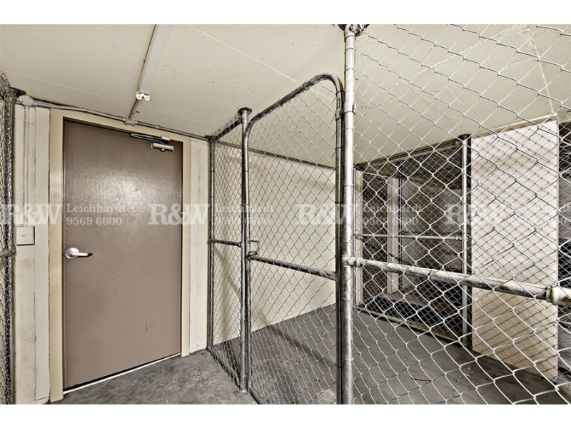 9/133-139 Marion Street, Leichhardt NSW 2040