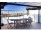 5/2 Holt Street, Stanmore NSW 2048