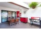 5/2 Holt Street, Stanmore NSW 2048