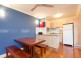 5/2 Holt Street, Stanmore NSW 2048