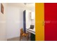 5/2 Holt Street, Stanmore NSW 2048