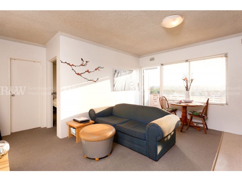 20/87-91 Flood Street, Leichhardt NSW 2040