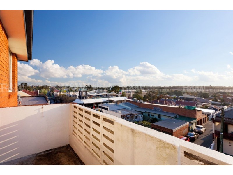 20/87-91 Flood Street, Leichhardt NSW 2040