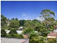 9/28 Gordon Street, Rozelle NSW 2039