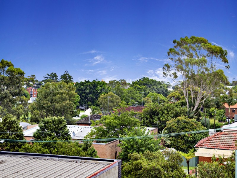 9/28 Gordon Street, Rozelle NSW 2039