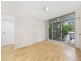 9/28 Gordon Street, Rozelle NSW 2039