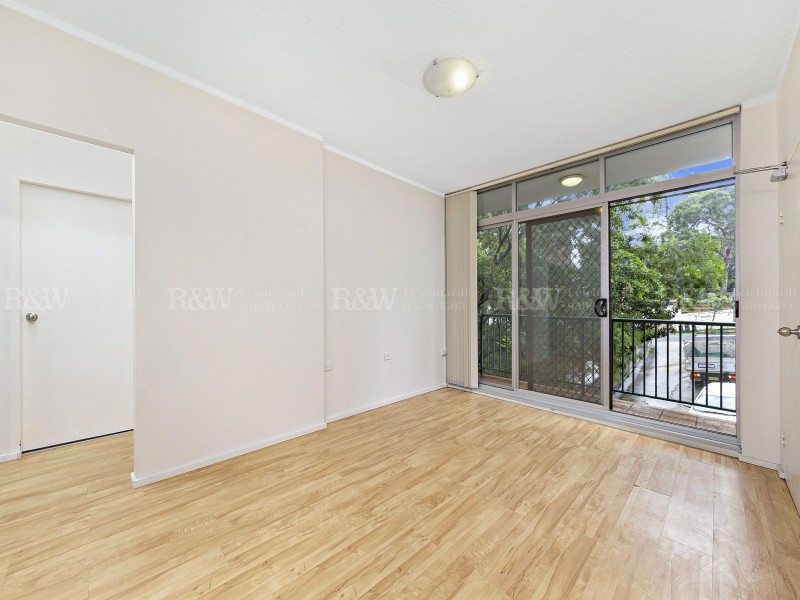 9/28 Gordon Street, Rozelle NSW 2039
