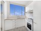 9/28 Gordon Street, Rozelle NSW 2039