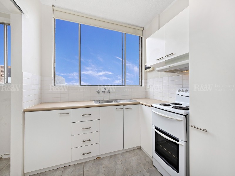 9/28 Gordon Street, Rozelle NSW 2039