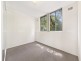 9/28 Gordon Street, Rozelle NSW 2039