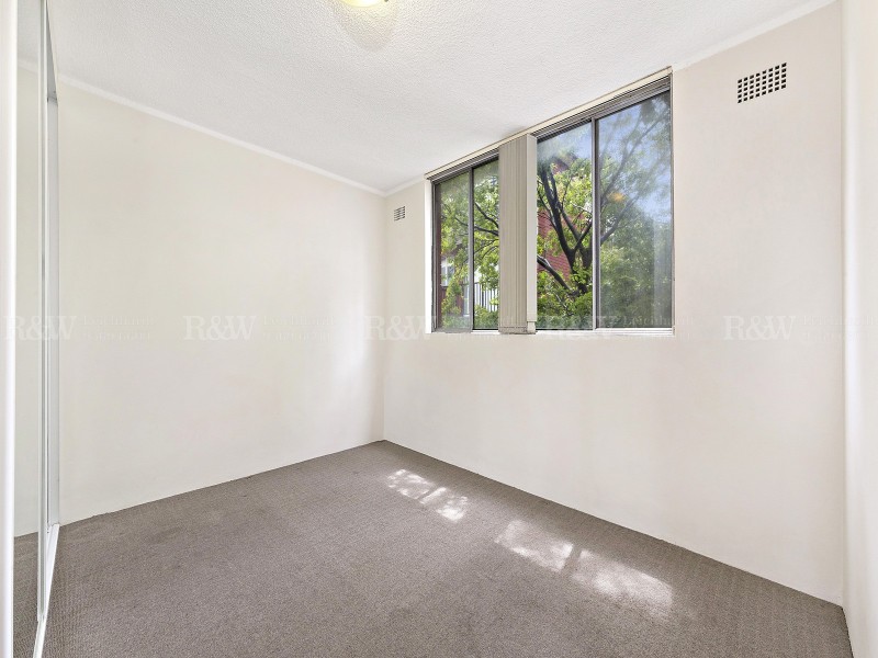 9/28 Gordon Street, Rozelle NSW 2039