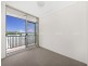 9/28 Gordon Street, Rozelle NSW 2039