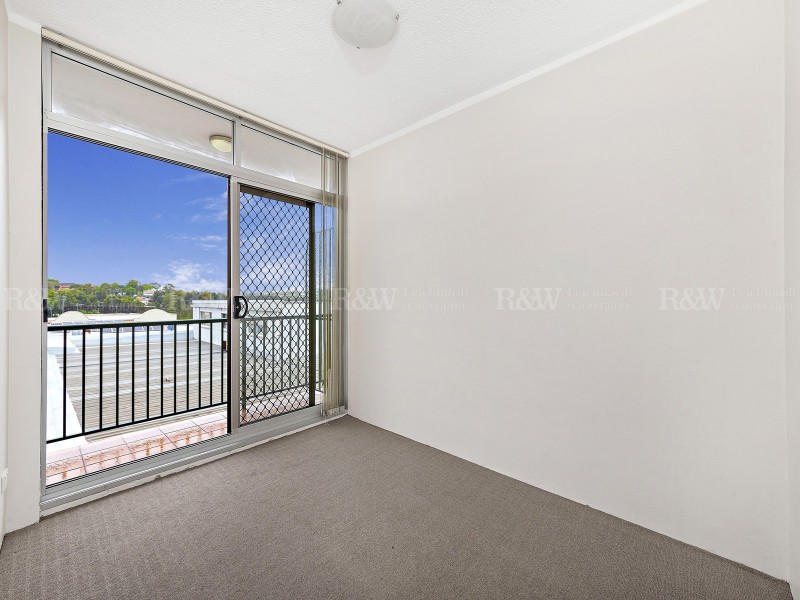 9/28 Gordon Street, Rozelle NSW 2039