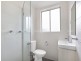 9/28 Gordon Street, Rozelle NSW 2039
