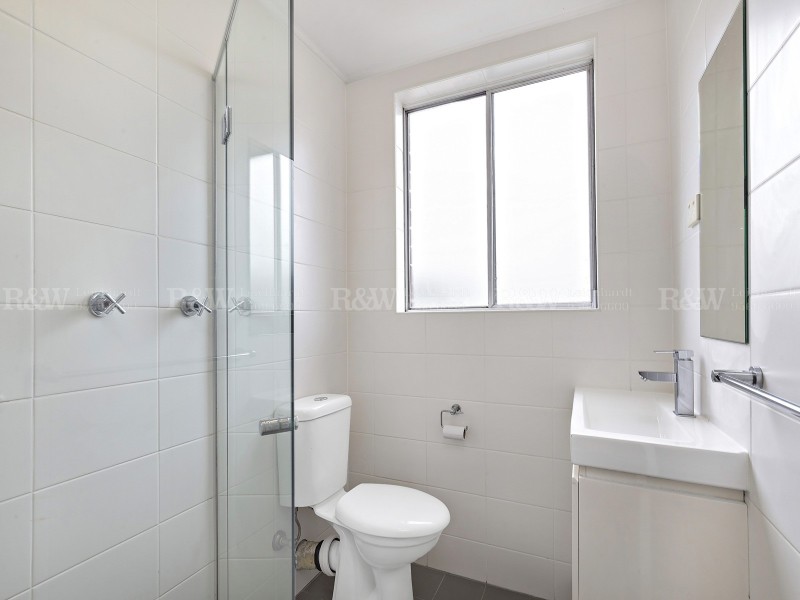 9/28 Gordon Street, Rozelle NSW 2039