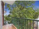 9/28 Gordon Street, Rozelle NSW 2039