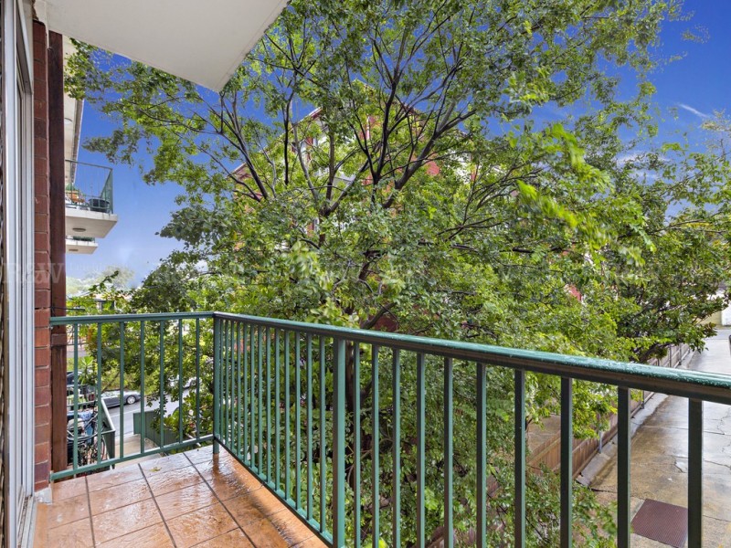 9/28 Gordon Street, Rozelle NSW 2039