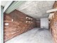 9/28 Gordon Street, Rozelle NSW 2039