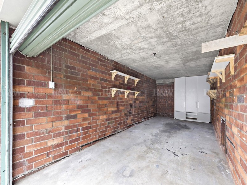 9/28 Gordon Street, Rozelle NSW 2039