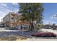 15 Lincoln Street, Stanmore NSW 2048