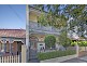 40 Flood Street, Leichhardt NSW 2040
