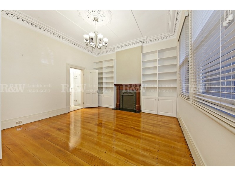 40 Flood Street, Leichhardt NSW 2040