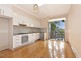 40 Flood Street, Leichhardt NSW 2040