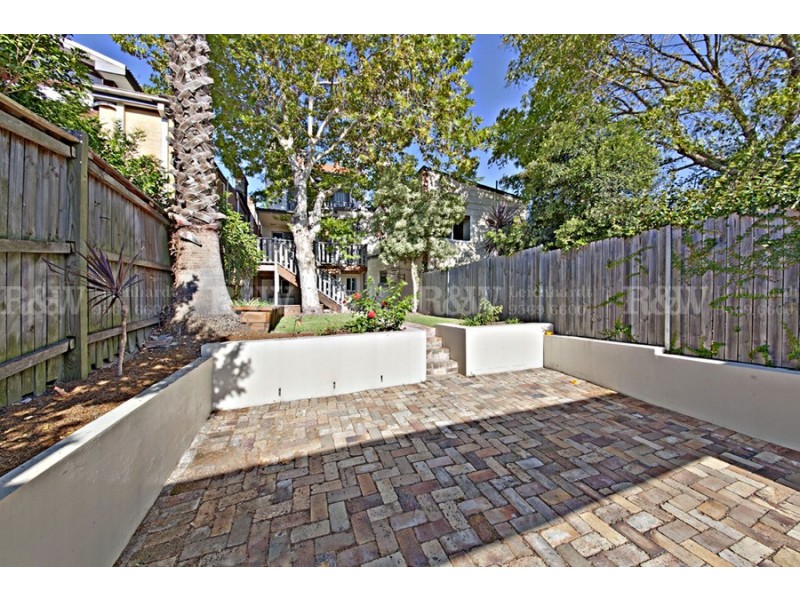 40 Flood Street, Leichhardt NSW 2040