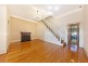 40 Flood Street, Leichhardt NSW 2040