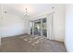 40 Flood Street, Leichhardt NSW 2040