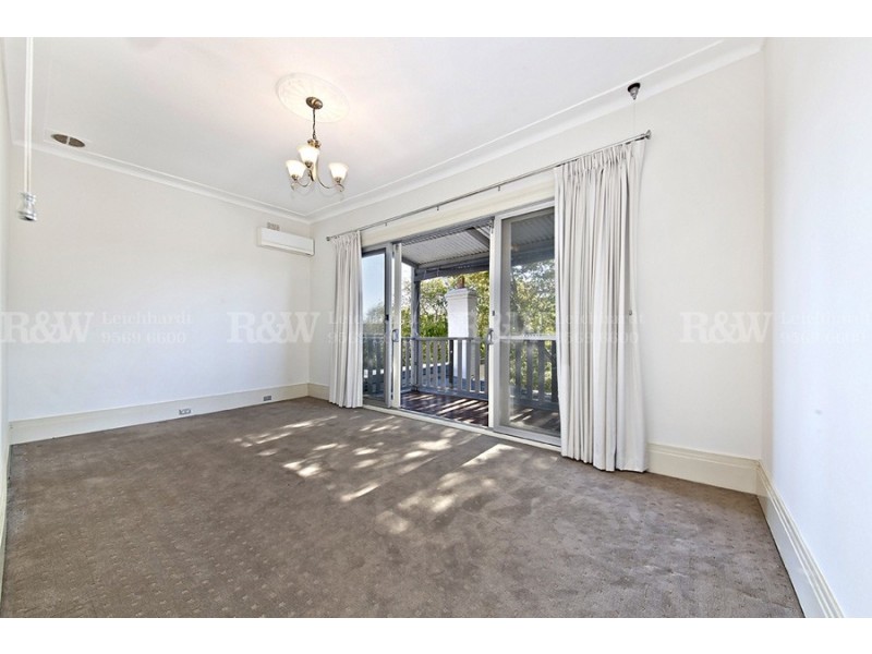 40 Flood Street, Leichhardt NSW 2040