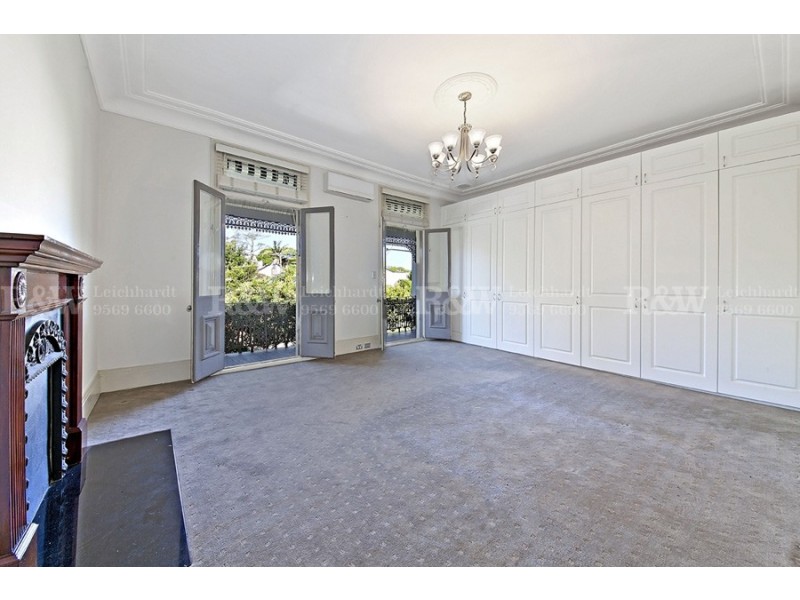 40 Flood Street, Leichhardt NSW 2040