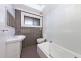 40 Flood Street, Leichhardt NSW 2040