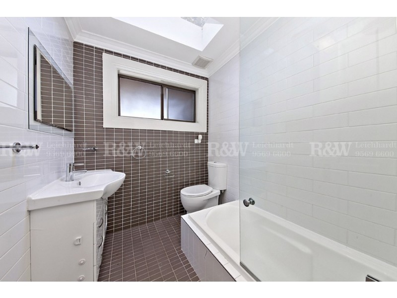 40 Flood Street, Leichhardt NSW 2040