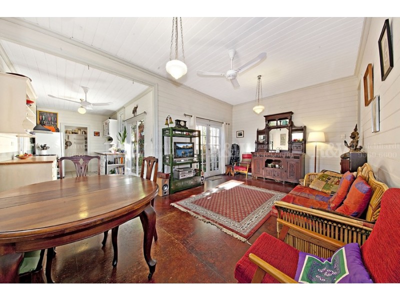 11 Kegworth Street, Leichhardt NSW 2040