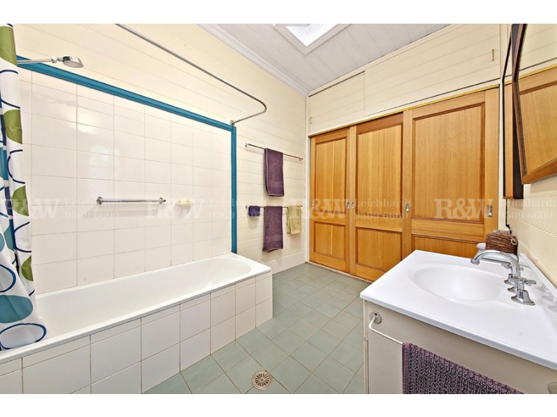 11 Kegworth Street, Leichhardt NSW 2040