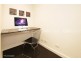 5/191 Marion Street, Leichhardt NSW 2040