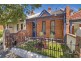 33 Kingston Road, Camperdown NSW 2050