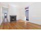 33 Kingston Road, Camperdown NSW 2050