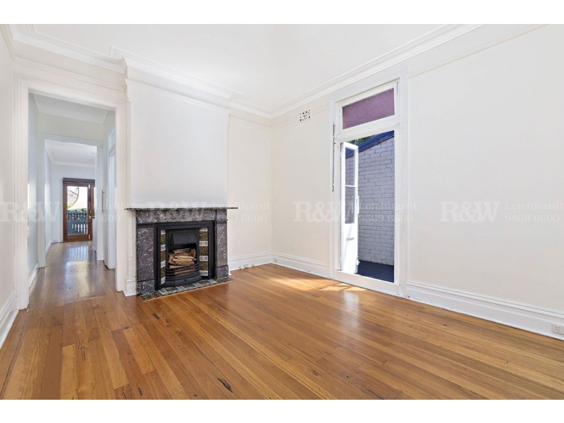 33 Kingston Road, Camperdown NSW 2050