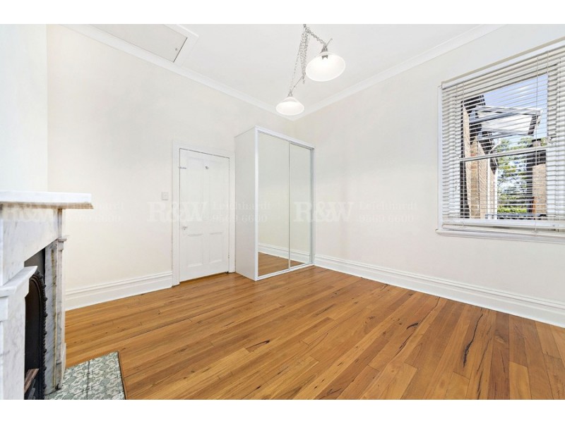 33 Kingston Road, Camperdown NSW 2050