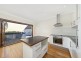 33 Kingston Road, Camperdown NSW 2050
