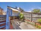 33 Kingston Road, Camperdown NSW 2050