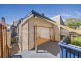 33 Kingston Road, Camperdown NSW 2050