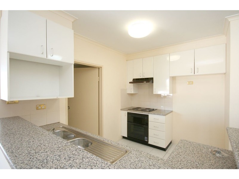 92/156-164 Chalmers Street, Surry Hills NSW 2010