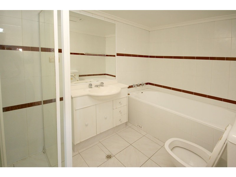 92/156-164 Chalmers Street, Surry Hills NSW 2010