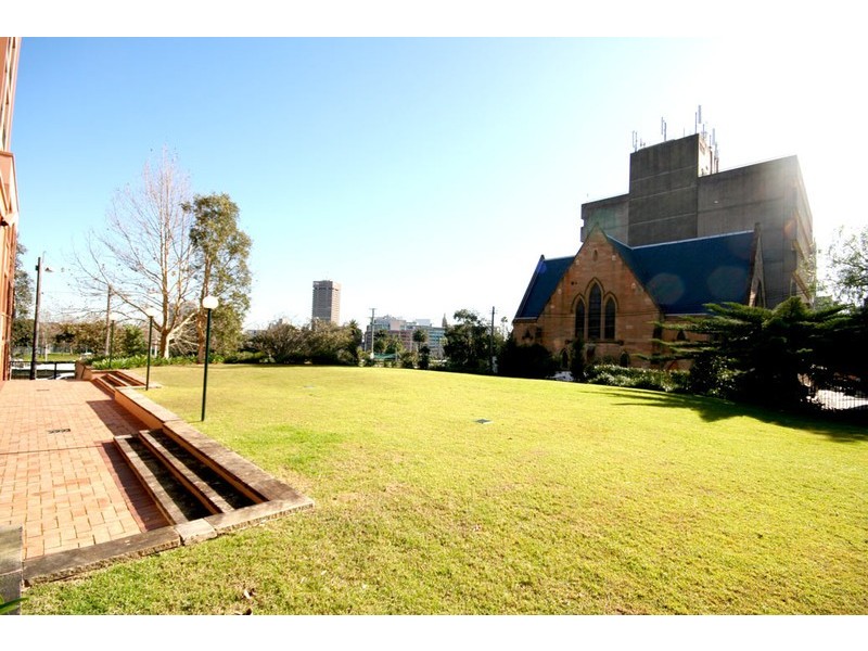 92/156-164 Chalmers Street, Surry Hills NSW 2010